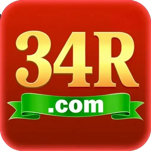 34R - Aplikasi Marketplace Belanja Terpercaya