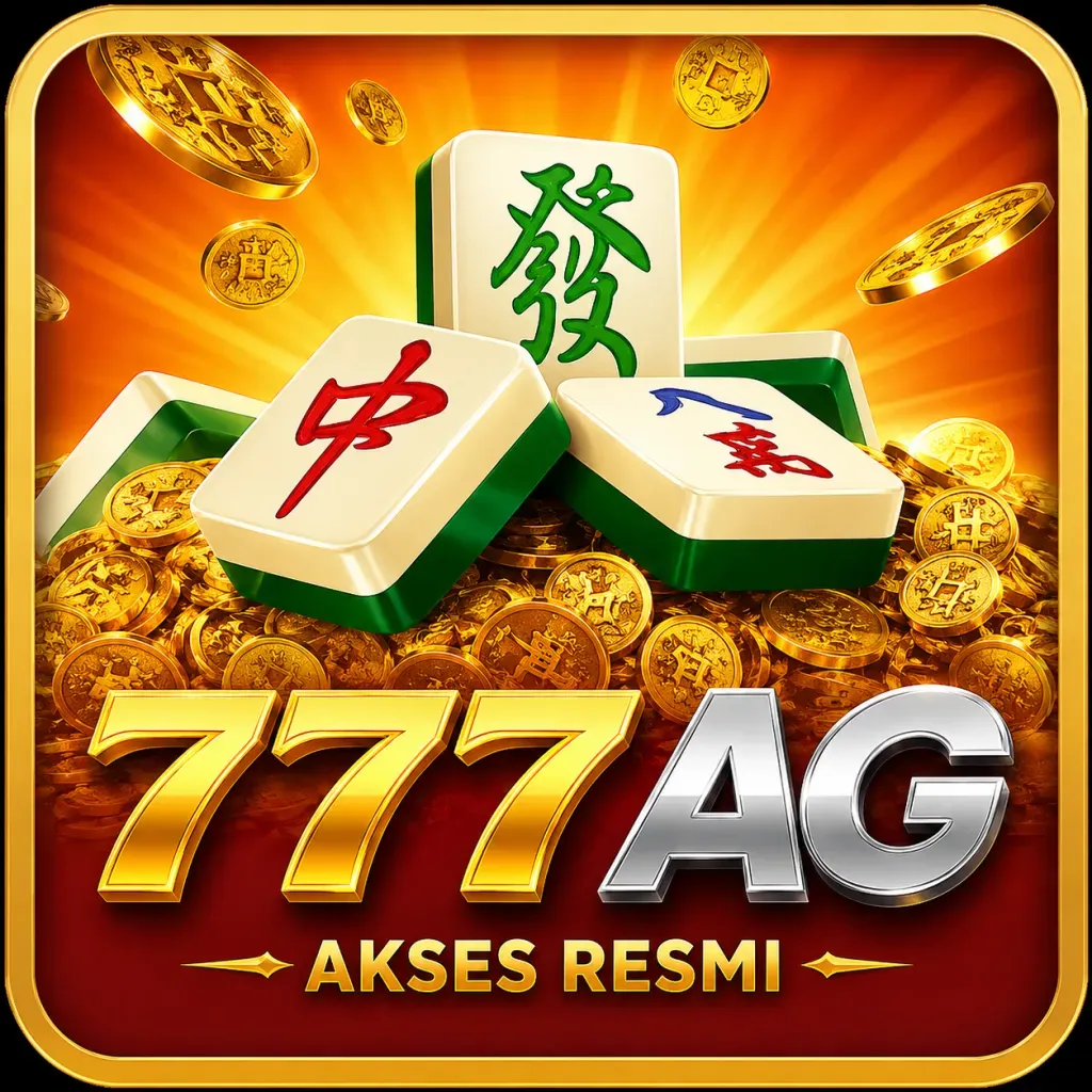 777ag - Equalizer APK