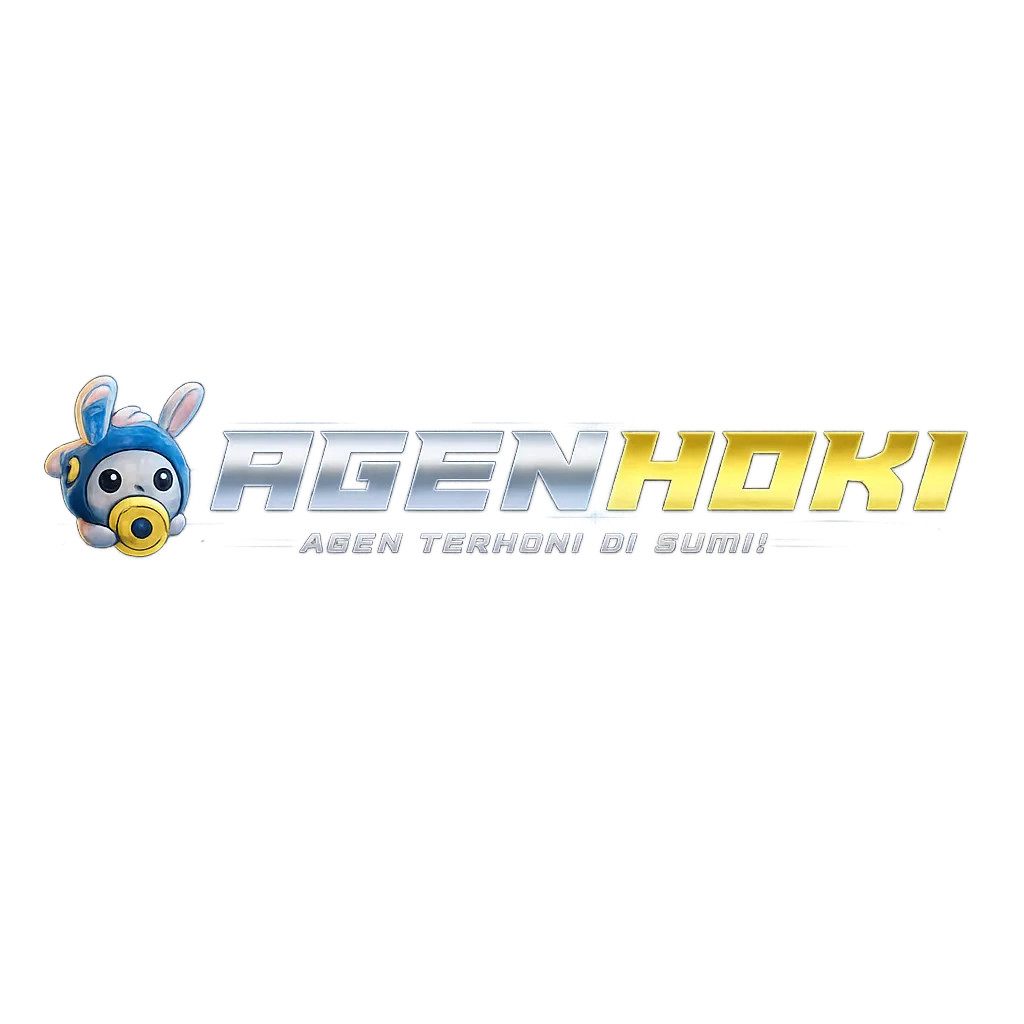 AGENHOKI - Aplikasi Investasi Terpercaya untuk Masa Depan Keuangan Anda