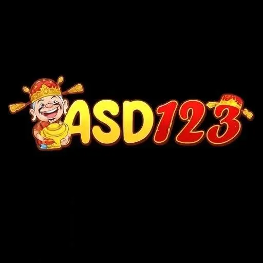 ASD123 - Aplikasi Berita Ekonomi Bisnis Terpercaya
