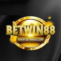 BETWIN88 - Aplikasi Kamus Terjemahan Lengkap untuk Belajar