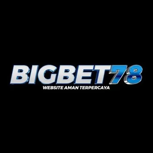 BIGBET78 - Aplikasi Investasi Keuangan Terpercaya