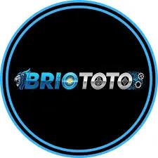 BRIOTOTO - Solusi Pinjaman Cepat dan Aman