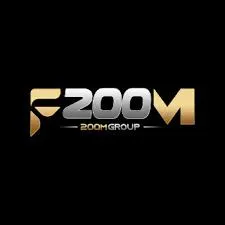 f200m - Badminton APK