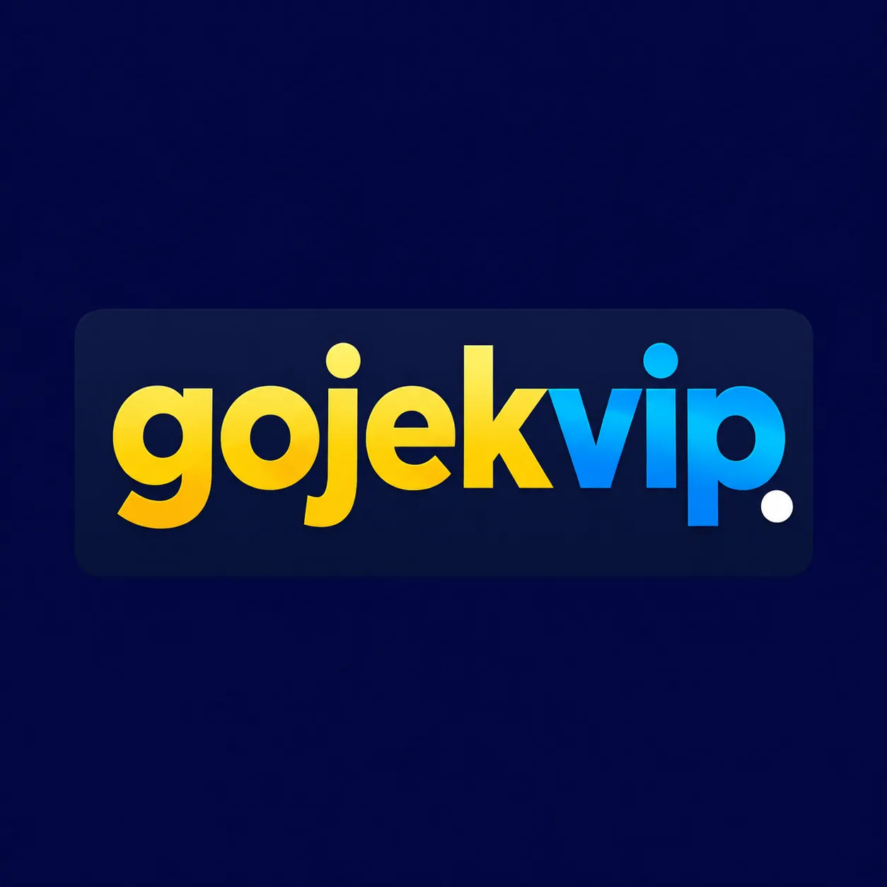 GOJEKVIP - Aplikasi Yoga Terbaik untuk Kesehatan Anda