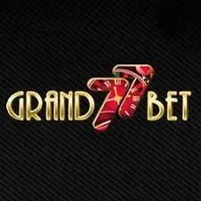 GRAND77BET - Aplikasi Perekam Layar Terbaik untuk Musik & Video