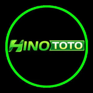 HINOTOTO - Pembuat Stiker WA Terbaik untuk Edit Foto
