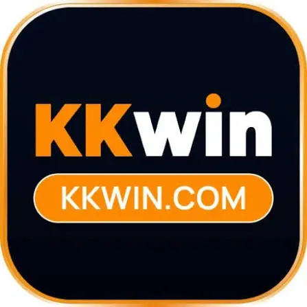 KKWIN - Aplikasi Equalizer Terbaik untuk Pengalaman Musik Anda
