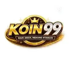 koin99 - Pinjaman APK