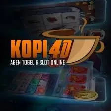 KOPI4D - Pemutar MP3 Terbaik untuk Musik dan Video