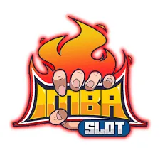 LMBASLOT - Game Domino Seru dan Mengasyikkan