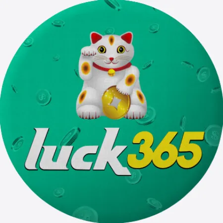 LUCK365 - Aplikasi Pembelajaran Bahasa Inggris yang Efektif