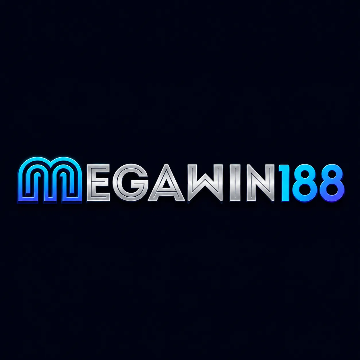 MEGAWIN188 - Aplikasi Chat Encrypted Terbaik untuk Sosial & Chat