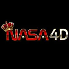 NASA4D - Aplikasi Terbaik untuk Belajar Bahasa Inggris