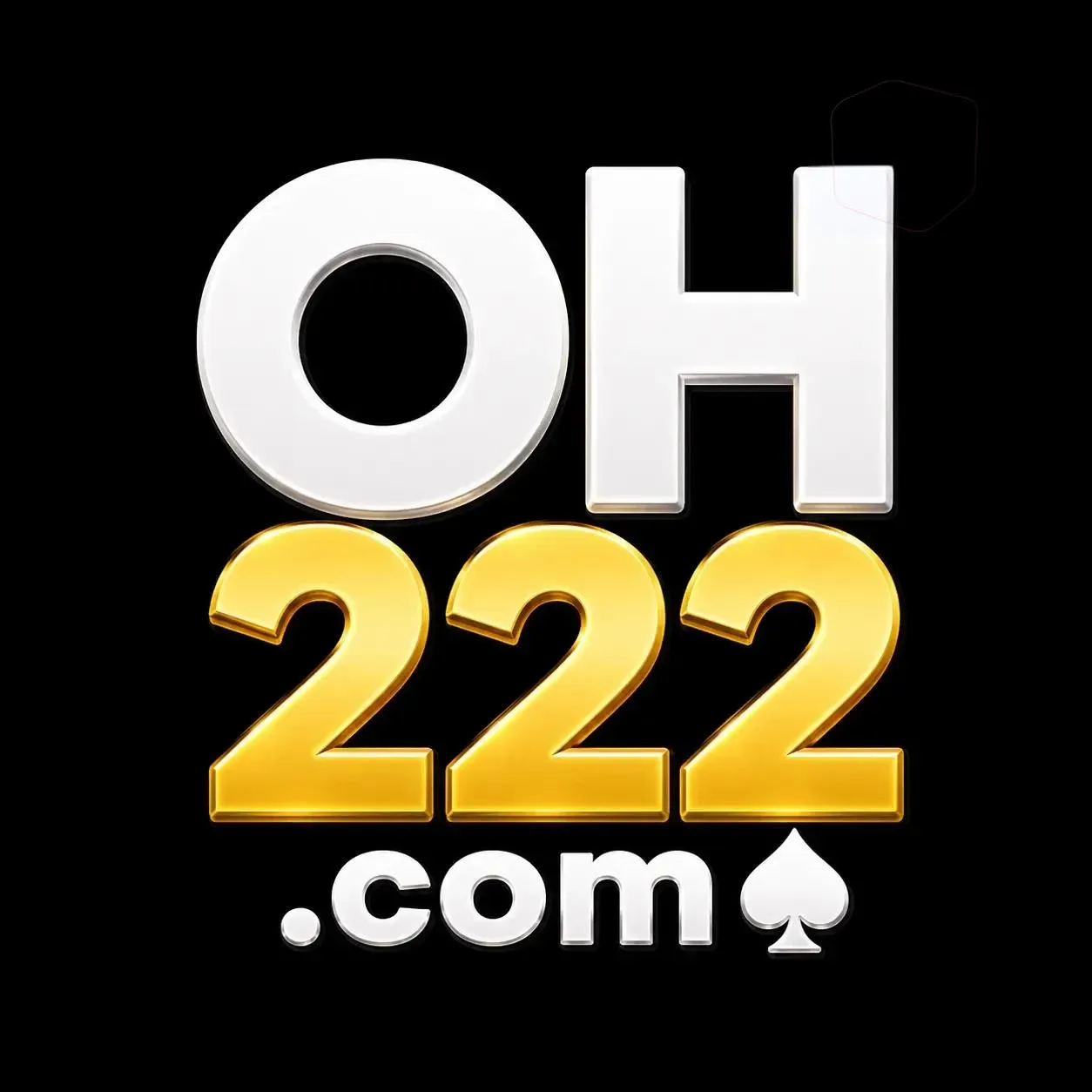 OH222 - Pemutar MP3 Terbaik untuk Menikmati Musik