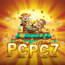 pcpc7 - Kamera Beautify APK