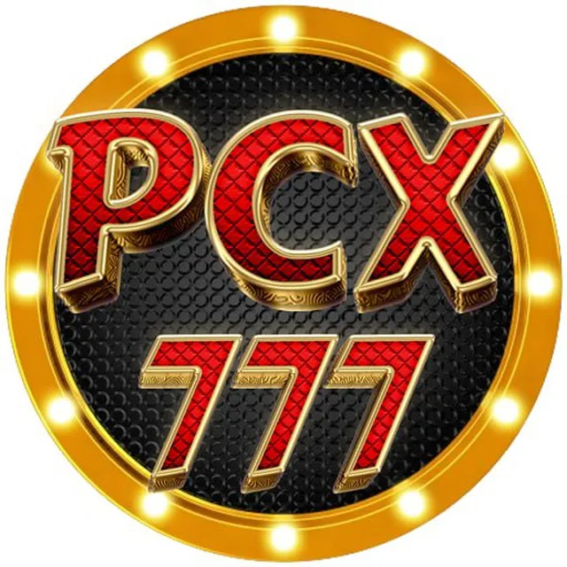 PCX777 - Aplikasi Soal Ujian Terbaik untuk Pembelajaran