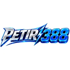PETIR388 - Aplikasi Terbaru Berita Hiburan Selebriti