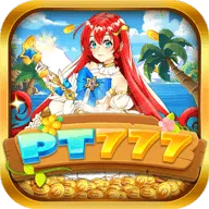 pt777 - Pemutar MP3 APK