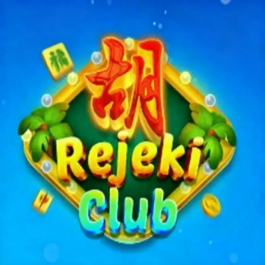 REJEKICLUB - Aplikasi VPN Terpercaya untuk Keamanan Internet Anda