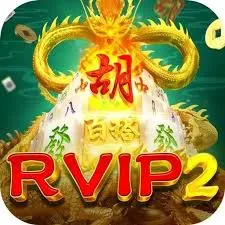 RVIP2 - Teror Menghantui di Hutan