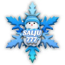 SALJU777 - Aplikasi Berita Olahraga Bola Terpercaya