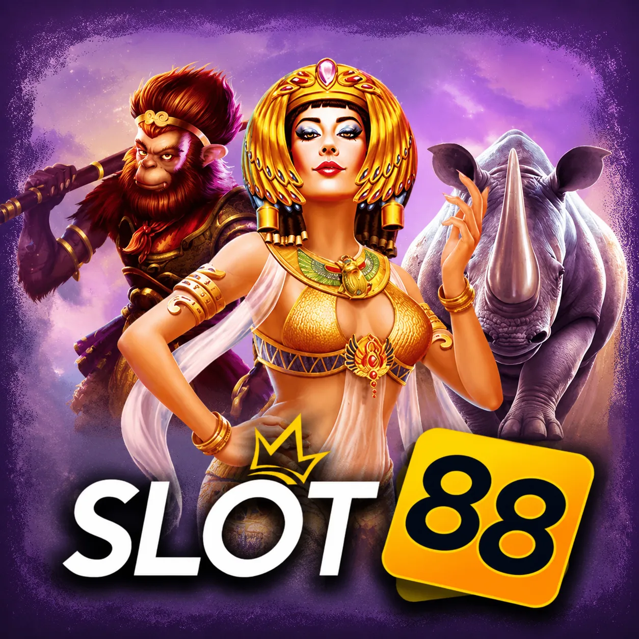 SLOT88 - Aplikasi Scanner PDF Terbaik untuk Edukasi