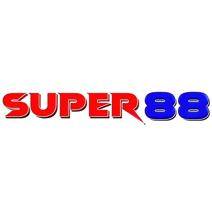 super88 - Teman Sekitar APK