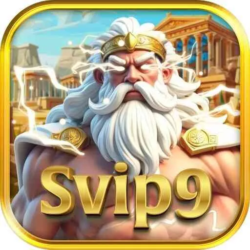 svip9 - Gambar Digital APK
