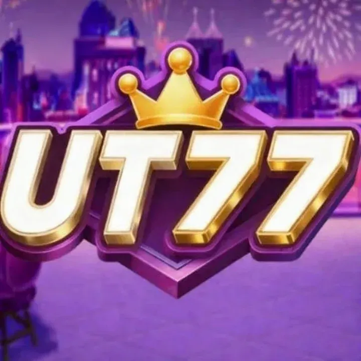 UT77 - Aplikasi Diet Sehat untuk Hidup Lebih Sehat